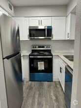 Building Photo - 13455 Kit Ln