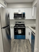 Building Photo - 13455 Kit Ln