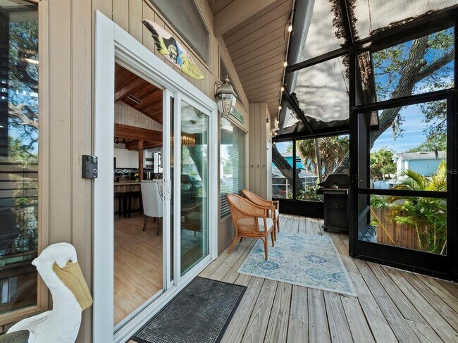 Foto del edificio - 5141 St Albans Ave