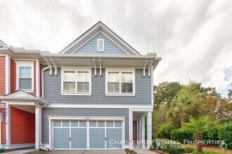 Building Photo - 2072 Kings Gate Ln