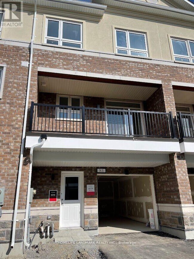 Building Photo - 81 Imperial College Ln
