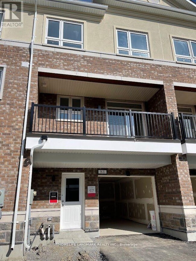Building Photo - 81 Imperial College Ln
