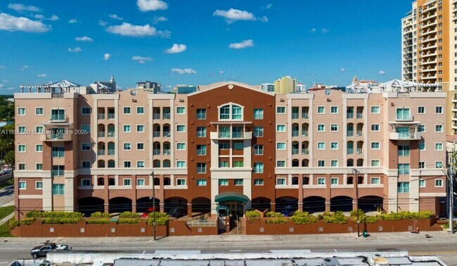 Foto del edificio - 2280 SW 32nd Ave