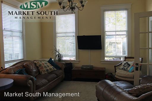 Foto del edificio - 415 E Duffy St