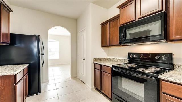 Foto del edificio - 1619 Park Trails Blvd