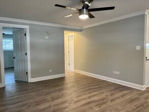 Building Photo - 503 Basil Rd