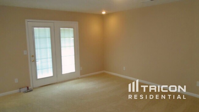 Foto del edificio - 4754 Clayton Crossing Ln