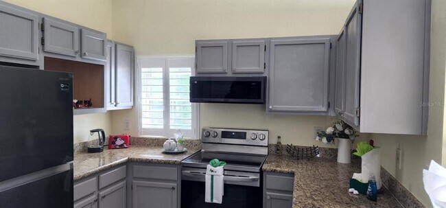 Foto del edificio - 3016 Bonfire Beach Dr