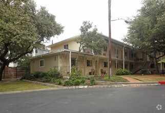 Galindo Apartments For Rent Austin Tx Apartments Com