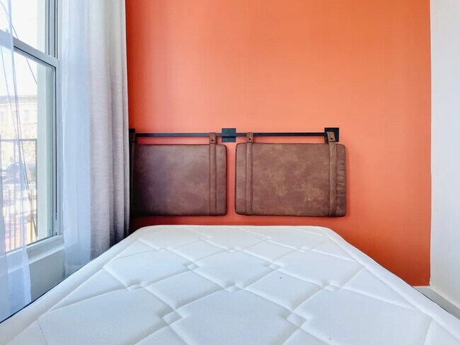 Photo - Furnished room/NOT APARTMENT