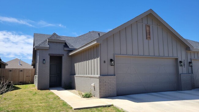 Foto del edificio - 7201 22nd Pl