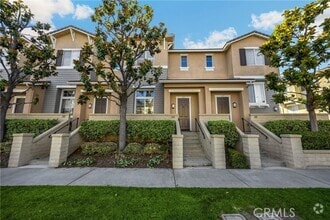 Building Photo - 123 S Orange Ave
