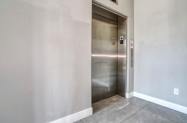 Foto del edificio - 140 Avenue B