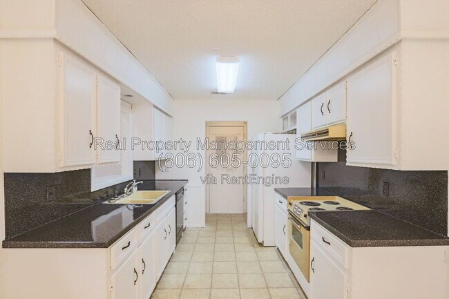 Foto del edificio - 2318 81st St