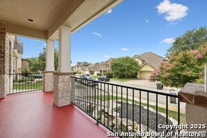 Building Photo - 18530 Canoe Brk