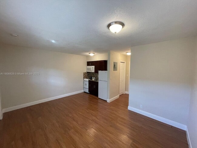 Foto del edificio - 4260 NW 31st Terrace