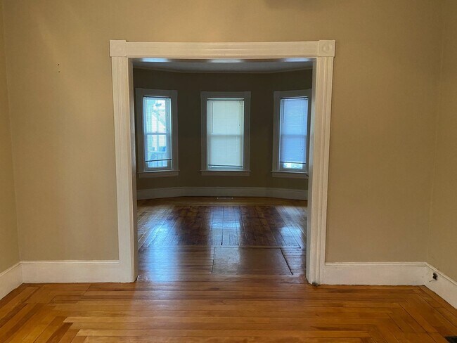 Foto del edificio - 763 Union St