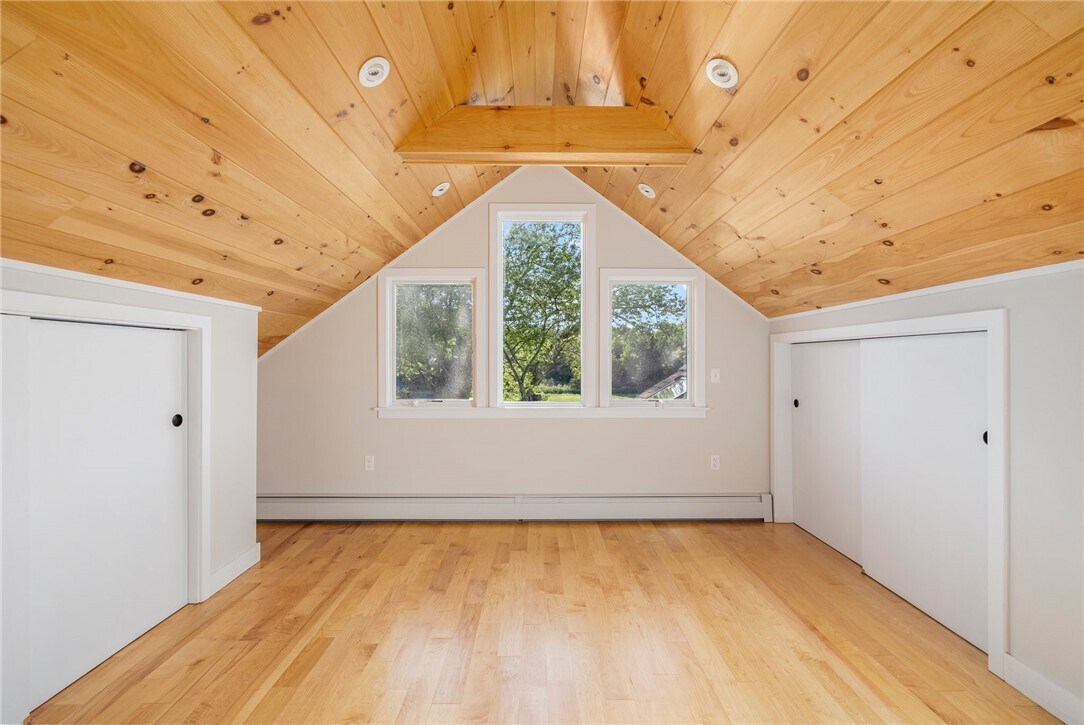Foto principal - 28 Enfield Ave