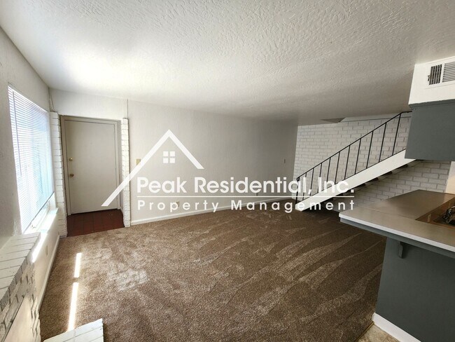 Foto del edificio - Garfield5732