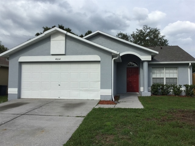 Building Photo - 4604 Copper Ln