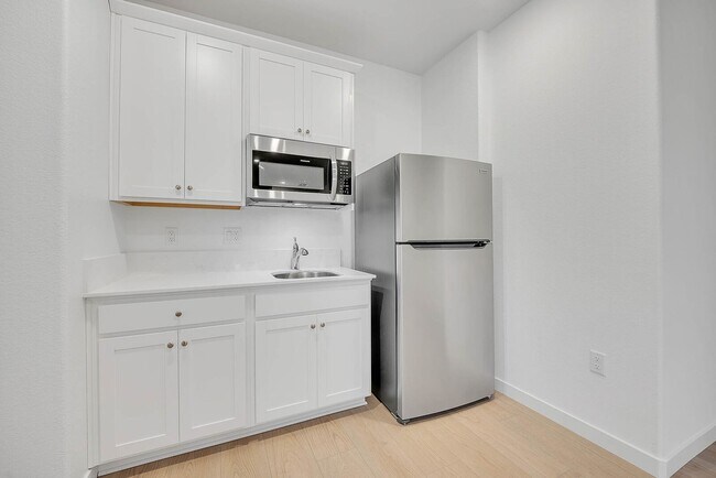 Foto del edificio - 4384 Arctic Tern Cir