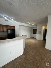 Building Photo - 13103 Mulberry Park Dr