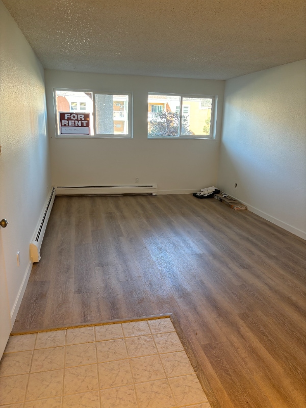 Photo - 501 Golden Cir Apartment