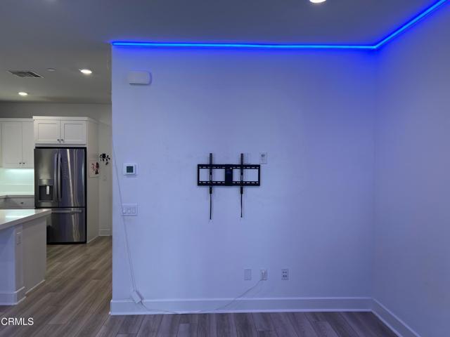 Foto del edificio - 2563 Little Rock Lane