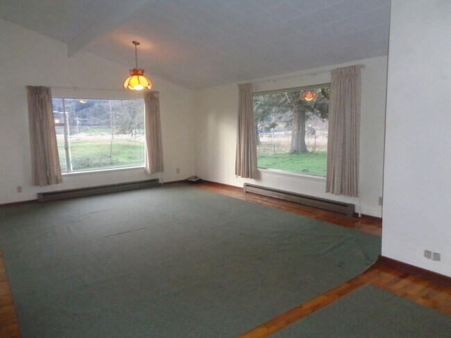 Foto del edificio - Breath of Fresh Air