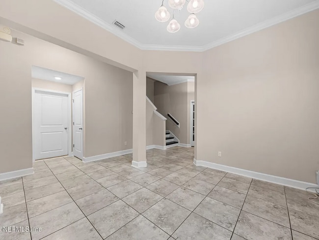 Foto del edificio - 15672 Tisons Blf Rd