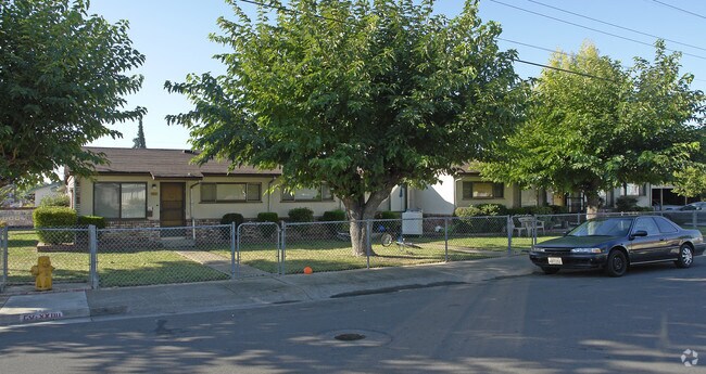 Foto del edificio - 316-322 Lexington Ave