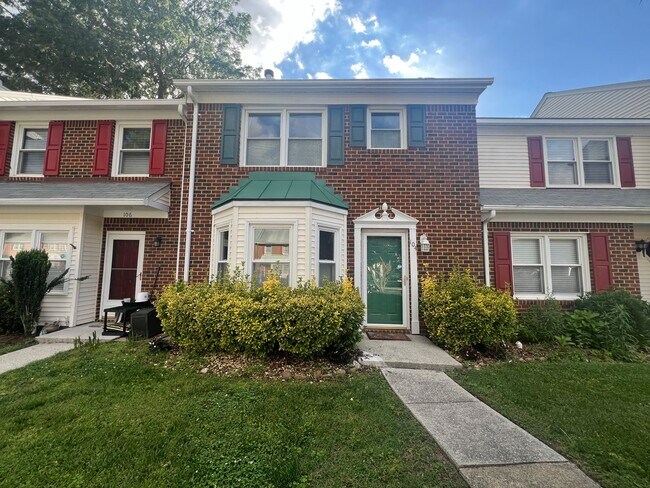Building Photo - Rooms for Rent in Grafton