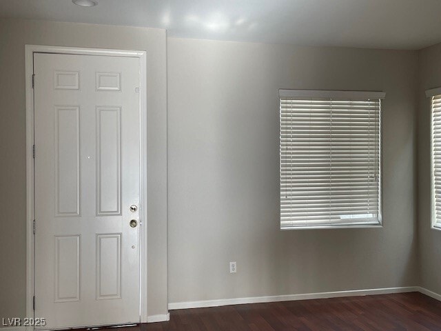 Foto del edificio - 10453 Masons Creek St