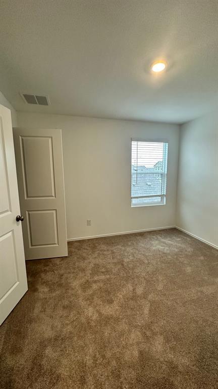 Building Photo - 149 Texas Angel Way