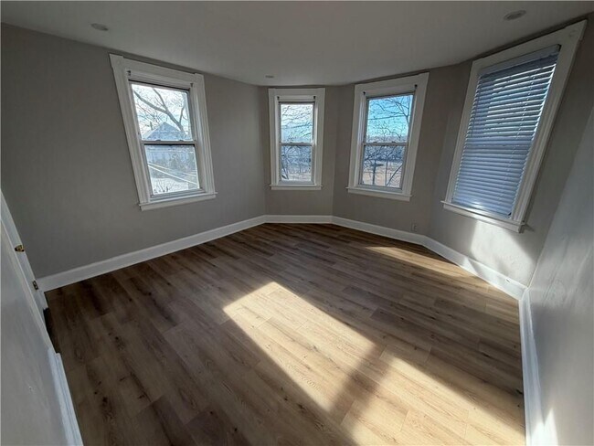 Foto del edificio - 52 Southern St