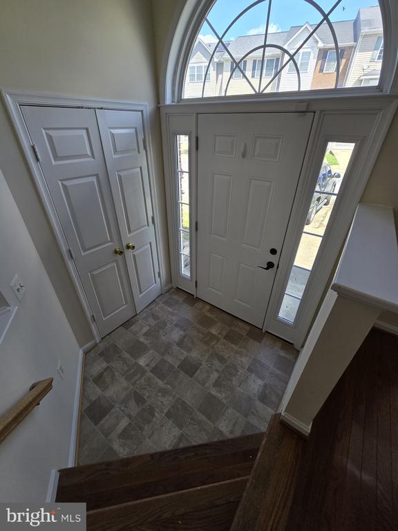 Building Photo - 10663 Jacksonhole Pl