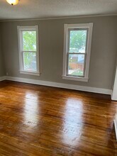 Building Photo - 646 Orville Ave