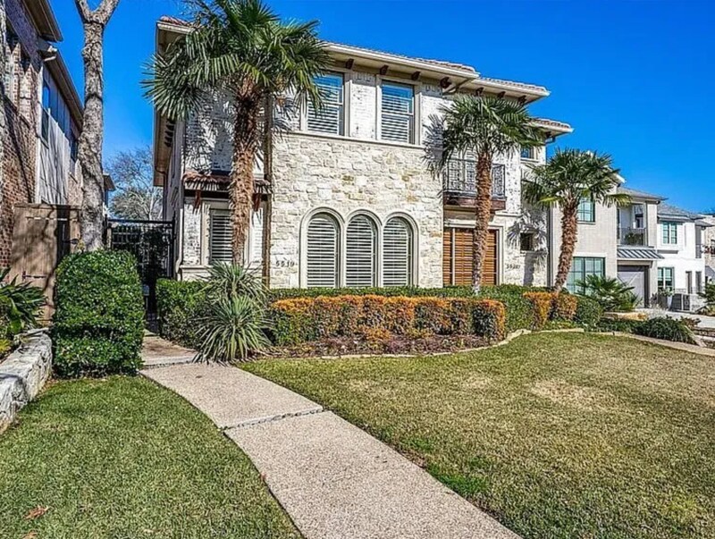 Foto principal - 5519 Matalee Ave