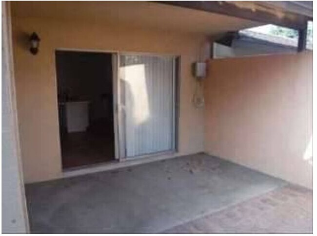 Building Photo - 1723 Benedict Way