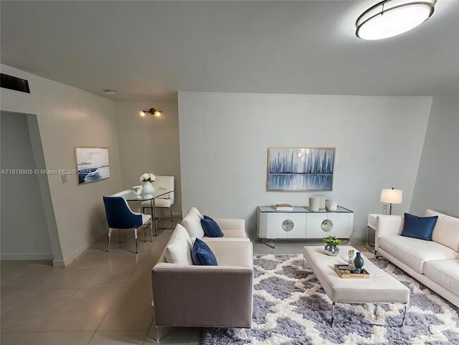 Foto del edificio - 3130 SW 16th St