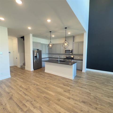 Foto del edificio - 2553 Brunswick Wy
