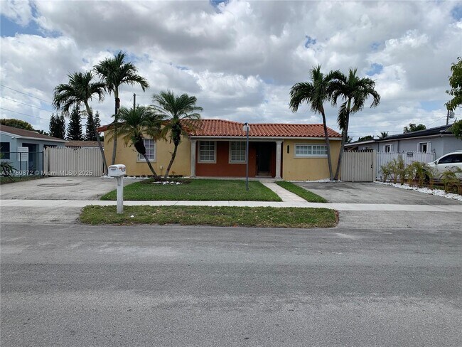 Foto del edificio - 1130 SW 73rd Ave