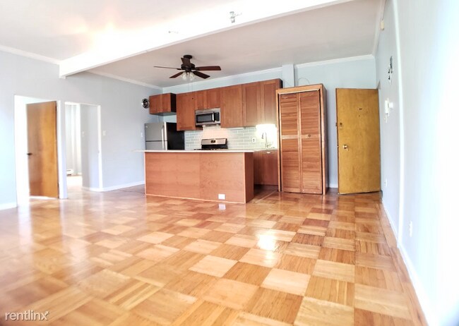 Foto del edificio - 344 S 18th St