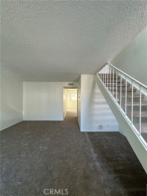 Building Photo - 34 Elksford Ave