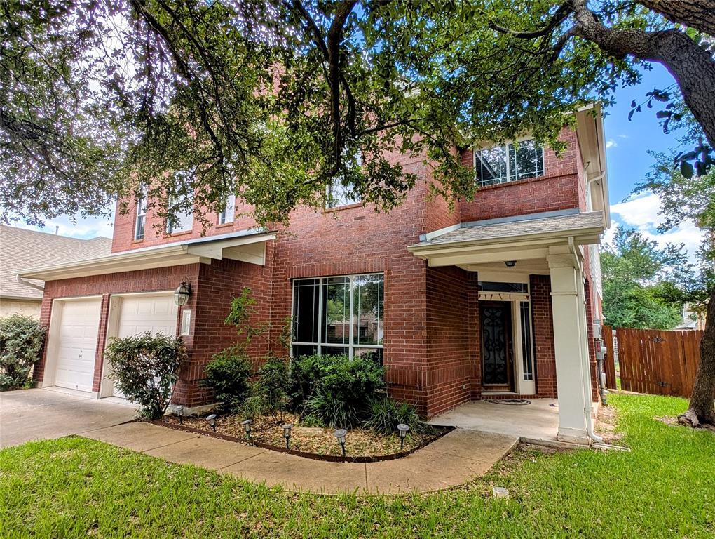 Foto principal - 3761 Gentle Winds Ln