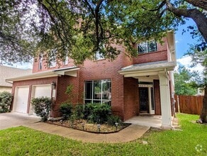 Building Photo - 3761 Gentle Winds Ln