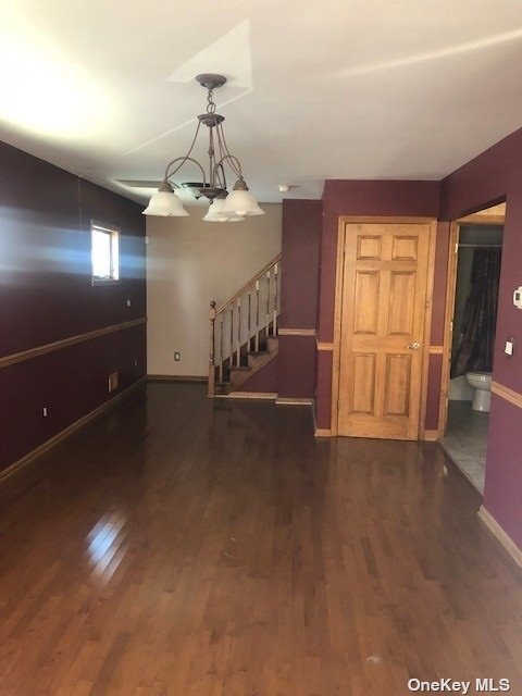 Foto del edificio - 106 Marle Pl