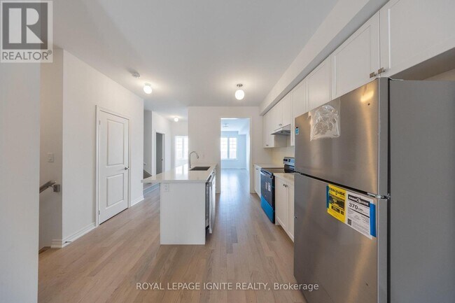 Photo du bâtiment - 2928 Peter Matthews Dr