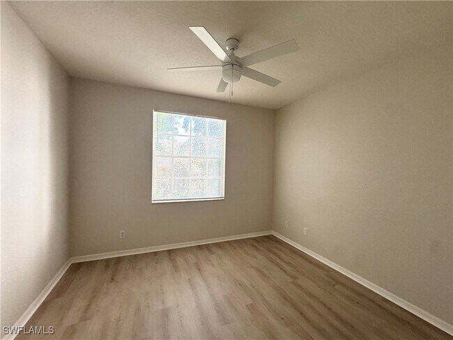 Building Photo - 4655 St Croix Ln