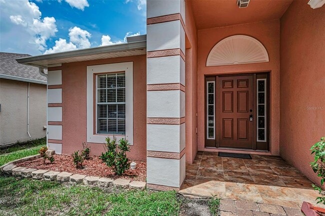 Building Photo - 17029 Torvest Ct